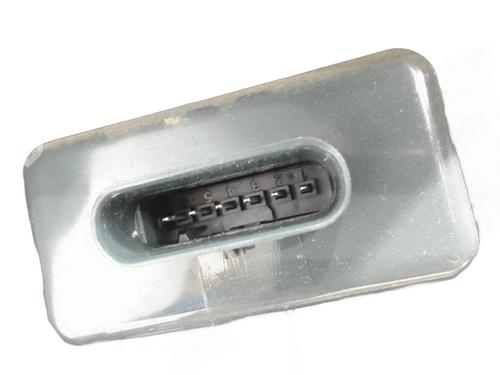 Right taillight BMW 3 (F30, F80) 318 d | BP30098713C35 