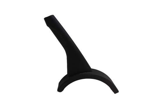 other-seat-ibiza-iv-6j5-6p1-2008-2009-2010-2011-2012-2013-2014-2015-2016-2017-36033743 main image