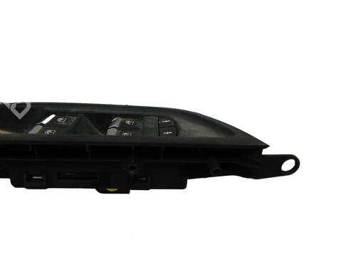 Left front window switch AUDI Q5 (FYB, FYG) 2.0 TDI quattro | BP23882662I27 - Image 2
