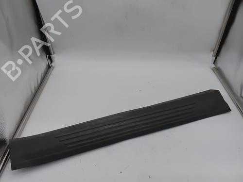 Used Door moulding trim FORD TRANSIT COURIER B460 MPV 1.0 EcoBoost (100 hp) 28490685