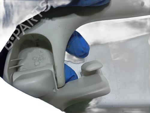 Interior roof handle MAZDA CX-5 (KE, GH) 2.2 D AWD (KE2AW) | BP36799835I35 - Image 5