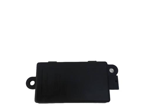 Electronic module BMW 3 Convertible (E93) | BP23894847M83 - Image 2