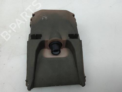 Electronic module TOYOTA PROACE CITY VERSO MPV 1.5 D-4D 100 (BKYMD) | BP20715860M83 