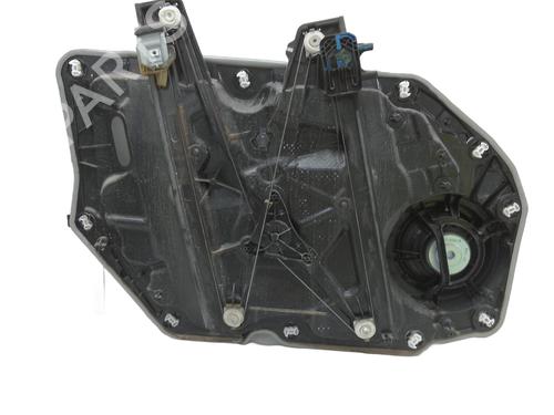 rudehejsemekanisme-hjre-foran-ford-focus-iv-hn-jx7ba23200cd-2018-18736590 main image