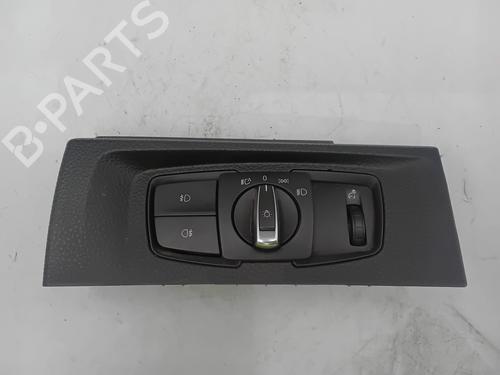 Headlight switch BMW 1 (F20) 114 d | BP29386018I24 