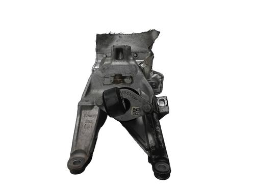 Used Engine mount AUDI A6 C8 Avant (4A5) 40 TDI Mild Hybrid (204 hp) 31037661