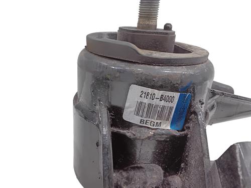Engine mount HYUNDAI i10 III (AC3, AI3) 1.0 MPi | BP38536372M89 - Image 5