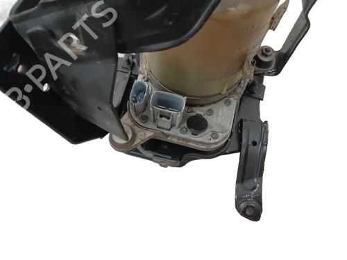 Steering pump FORD KUGA I 2.0 TDCi | BP34153308M99  - Image 6