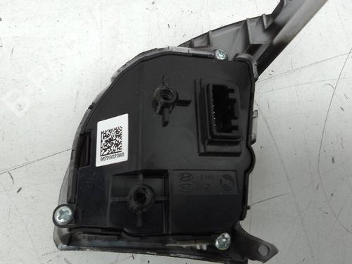 Switch HYUNDAI IONIQ (AE) 1.6 GDI Hybrid | BP19092015I30 