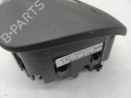 Driver airbag FORD TRANSIT CUSTOM V362 Van (FY, FZ) 2.0 EcoBlue | BP29385357C9 