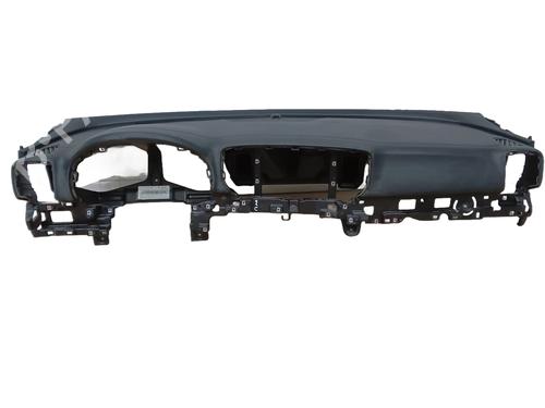 Dashboard KIA SPORTAGE IV (QL, QLE) 1.7 CRDi | BP32021101C46  - Image 6
