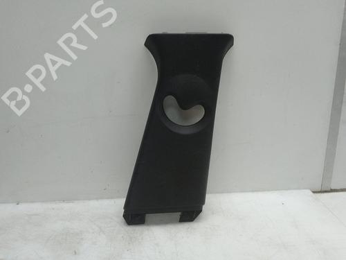 other-mini-mini-countryman-r60-cooper-sd-9801258-2010-2011-2012-2013-2014-2015-2016-18582739 main image