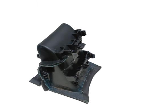 Middle console DS DS 4 II (FR_, FB_, F3_, FP_) E-TENSE 225 (F3DGZT) | BP38773251I22 - Image 5