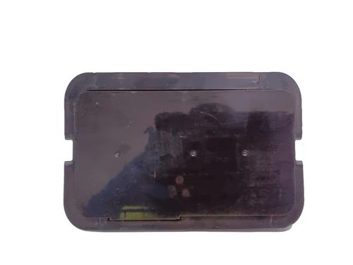 Used Electronic module Electronic module 38799276 38799276