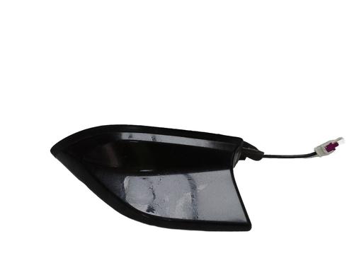 Antenna/Base NISSAN JUKE (F16_) DIG-T 117 | BP30527137C140