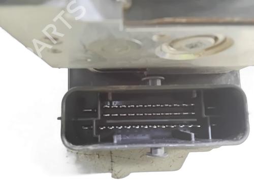 ABS pump MITSUBISHI ASX (GA_W_) 1.8 DI-D (GA6W) | BP35976623M43  - Image 5