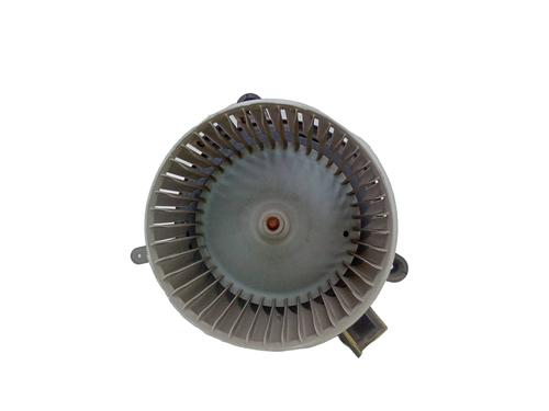 Used Heater blower motor Heater blower motor CITROËN BERLINGO MULTISPACE (B9) 1.6 HDi 75 / BlueHDi 75 (75 hp) 18572618 18572618