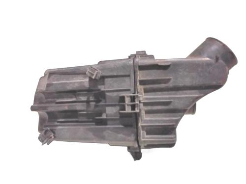 Air filter box FIAT DUCATO Platform/Chassis (250_) 160 Multijet 2,2 D | BP36110250M87 - Image 4