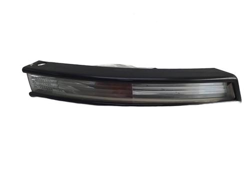 Right front indicator VW PASSAT B6 (3C2) 1.6 TDI | BP26054493C33 - Image 4