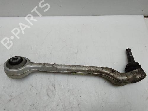 Højre fortil bærearm CITROËN C4 Picasso I MPV (UD_) 2.0 i 16V (143 hp) 23997632