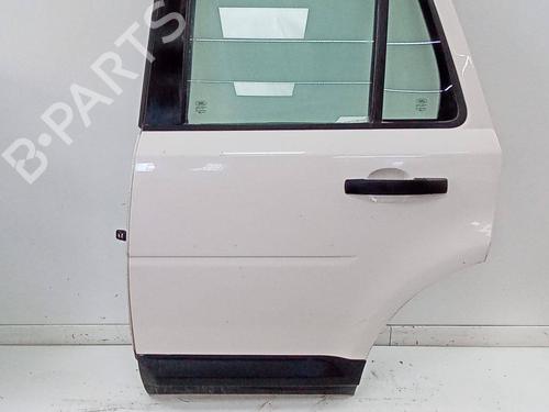 left-rear-door-land-rover-freelander-2-l359-2006-2007-2008-2009-2010-2011-2012-2013-2014-2015-19273551 main image