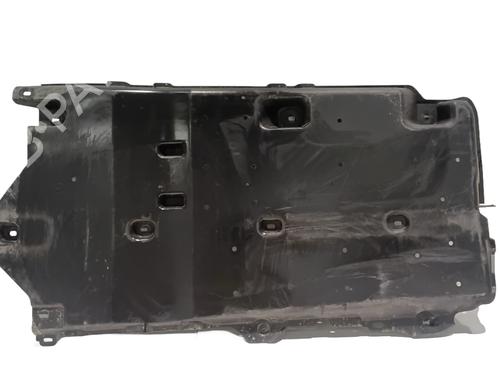 Used Underbody protection Underbody protection 37757685 37757685