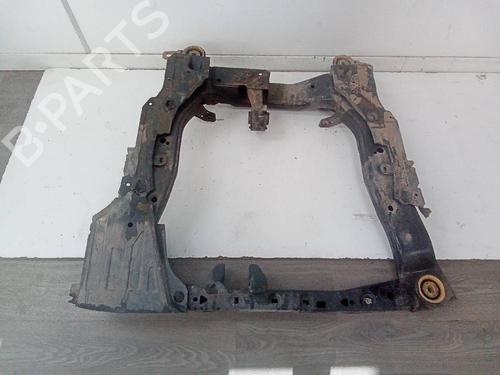 Used Subframe OPEL INSIGNIA B Country Tourer (Z18) 2.0 CDTi (47) (170 hp) 18579661