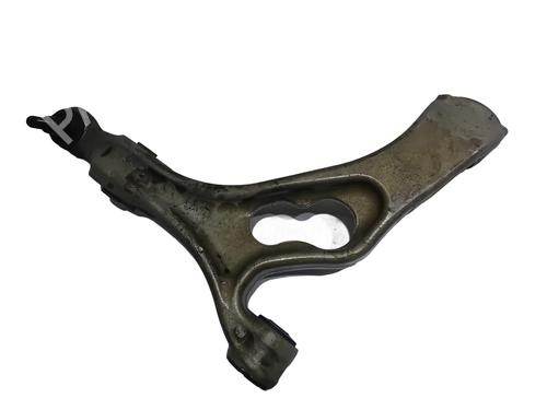 Used Right front suspension arm Right front suspension arm VW TOUAREG (7P5, 7P6) 3.0 V6 TDI (204 hp) 33428135 33428135
