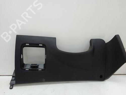 BP18947434O1 main image