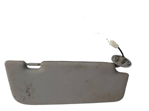 Left sun visor SSANGYONG KORANDO (CK) | BP22921942I1 - Image 2