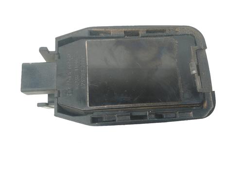 Electronic sensor MAZDA CX-5 (KE, GH) 2.2 D (KE2FW) | BP19116832M84 - Image 2