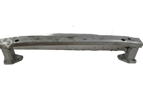 Dwarsbalk PEUGEOT 508 II (FB_, FH_, F3_) 1.5 BlueHDI 130 (FBYHZJ, FBYHZR) (131 hp) 31825666