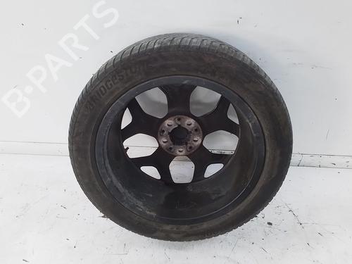 Rim BMW X1 (F48) sDrive 18 d | BP29824412C45 