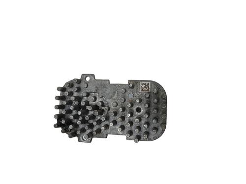 Used Xenon ballast Xenon ballast 23032407 23032407