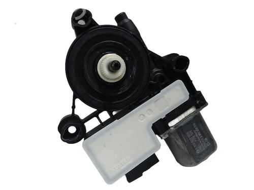 Left rear window motor VW T-CROSS (C11, D31) 1.0 TSI | BP31990979E23