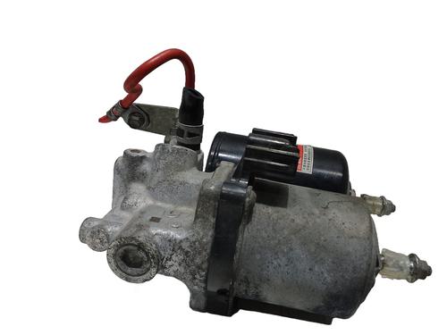 Abs pomp TOYOTA RAV 4 IV (_A4_) 2.5 Hybrid (AVA42_) (197 hp) 31825815