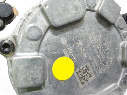 Other OPEL ASTRA L (OV5) 1.6 Plug-In-Hybrid (F3DGXT) | BP31825626O1 