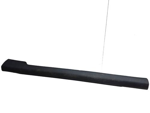 Dørliste Dørliste VW POLO V (6R1, 6C1) 1.2 TSI (90 hp) 34420741 34420741