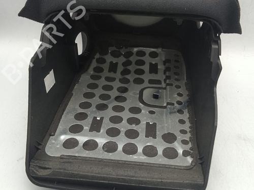Other SEAT ARONA (KJ7, KJP) 1.6 TDI | BP29386248O1 
