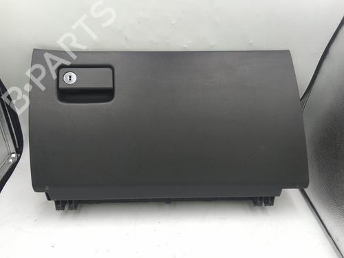 BP29995209C95 main image