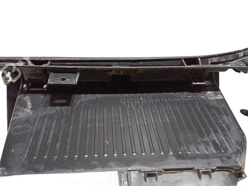 Glove box CITROËN C3 III (SX) 1.2 PureTech 82 | BP32723745C95 - Image 7