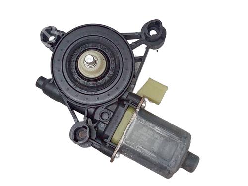 Right rear window motor AUDI Q3 (F3B) 35 TFSI | BP28149666E22 - Image 4
