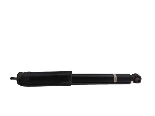 Used Right rear shock absorber Right rear shock absorber TOYOTA VERSO (_R2_) 1.6 D4-D (WAR20_) (112 hp) 35976643 35976643