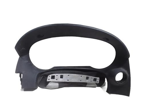 Other MAZDA CX-5 (KE, GH) 2.0 (KEEFW) | BP31825579O1