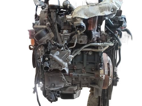 Engine FIAT 500X (334_) 1.3 D Multijet (334AXH1A) | BP32980361M1 - Image 8