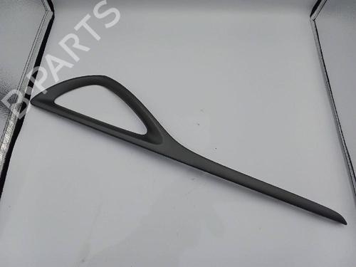 Other OPEL ZAFIRA TOURER C (P12) 1.6 CDTI (75) | BP25153084O1 