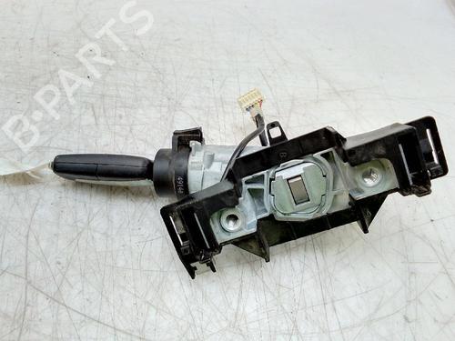 Ignition barrel SEAT ALHAMBRA (710, 711) 2.0 TDI | BP21139867M48 