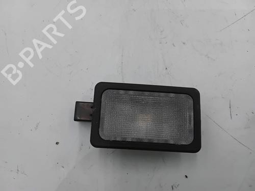 Used Interior roof light HONDA ZR-V e:HEV (RZ4) (184 hp) 28146494