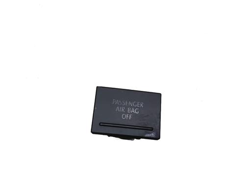 Used Switch Switch VW TOUAREG (7LA, 7L6, 7L7) 3.0 V6 TDI (225 hp) 34153098 34153098