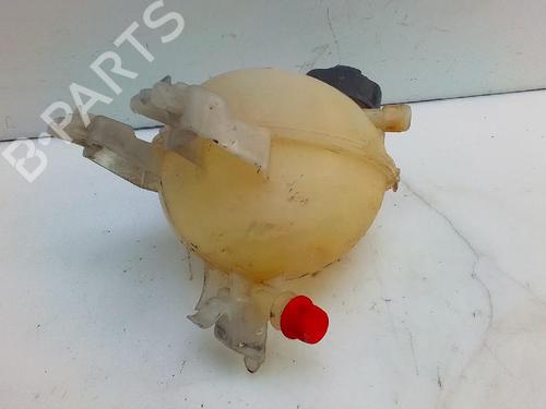 Used Expansion tank CITROËN C3 / C3 ORIGIN III (SX) 1.5 BlueHDi 100 (SXYHYP, SXYHTU) (102 hp) 27447277